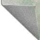 Dalyn Rug Company Ravenna RN12 8" x 10" Aqua Area Rug, , large