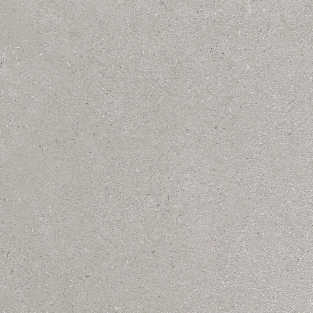 Dal-Tile Outlander Palazzo Dusk 24" x 24" Porcelain Tile, , large