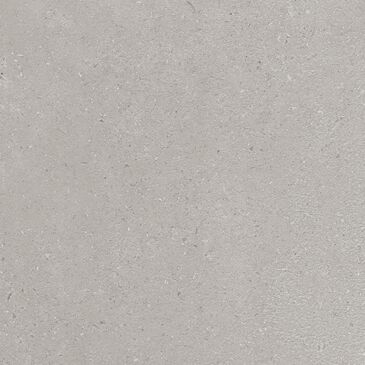Dal-Tile Outlander Palazzo Dusk 24" x 24" Porcelain Tile, , large