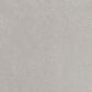Dal-Tile Outlander Palazzo Dusk 24" x 24" Porcelain Tile, , large