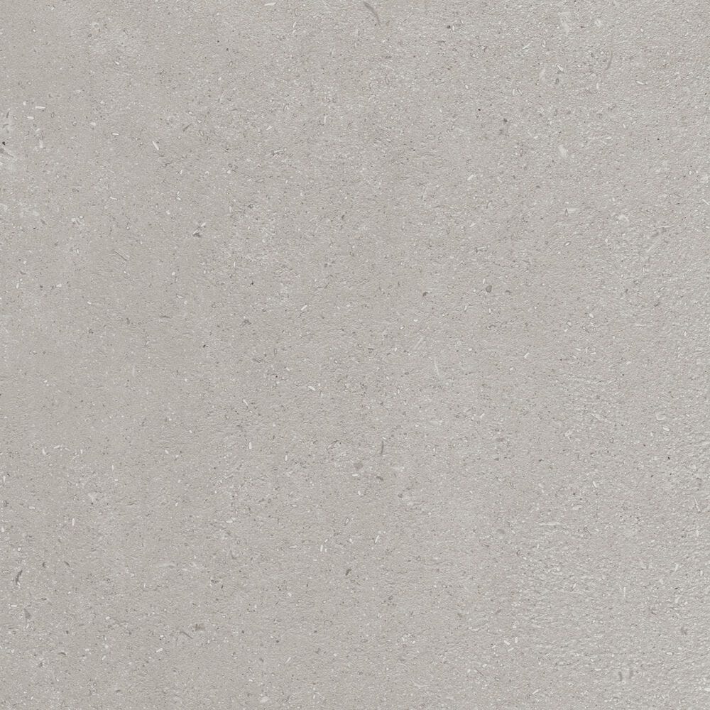 Dal-Tile Outlander Palazzo Dusk 24" x 24" Porcelain Tile, , large