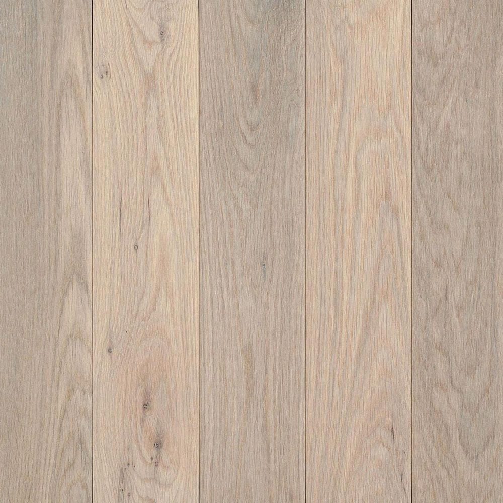 Hartco Prime Harvest Mystic Taupe Oak Hardwood, , large