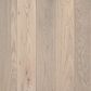 Hartco Prime Harvest Mystic Taupe Oak Hardwood, , large