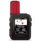 Garmin inReach Mini 3 Plus Satellite Communicator with Photo and Voice Messaging in Black and Red, , large