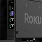 Roku 32" Class Select Series HD in Black - Smart TV, , large