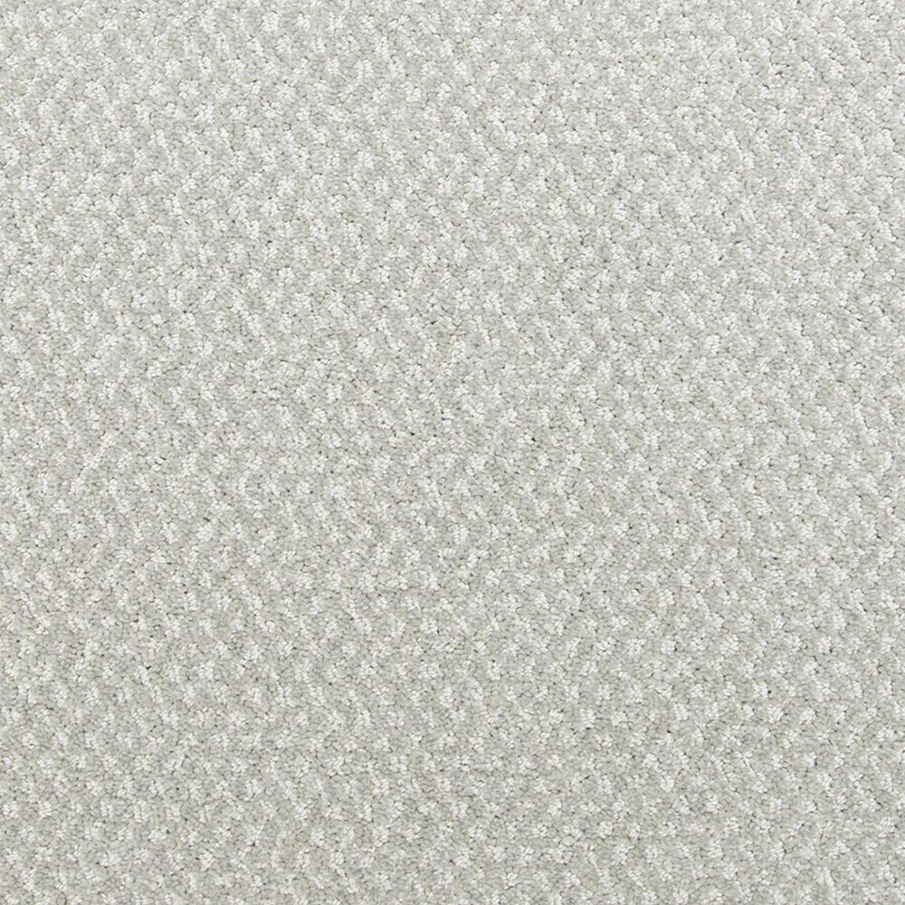Mohawk Hometown Charm Carpet in Stadium, , large