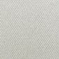 Mohawk Hometown Charm Carpet in Stadium, , large