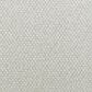 Mohawk Hometown Charm Carpet in Stadium, , large