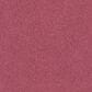 Fabrica Tribute Carpet in Batik, , large