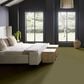 Anderson Tuftex Finery Carpet in Tate Olive, , large