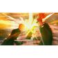 Bleach: Rebirth Of Souls - Playstation 5, , large