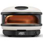 Gozney Arc Outdoor Pizza Oven in Bone, , large