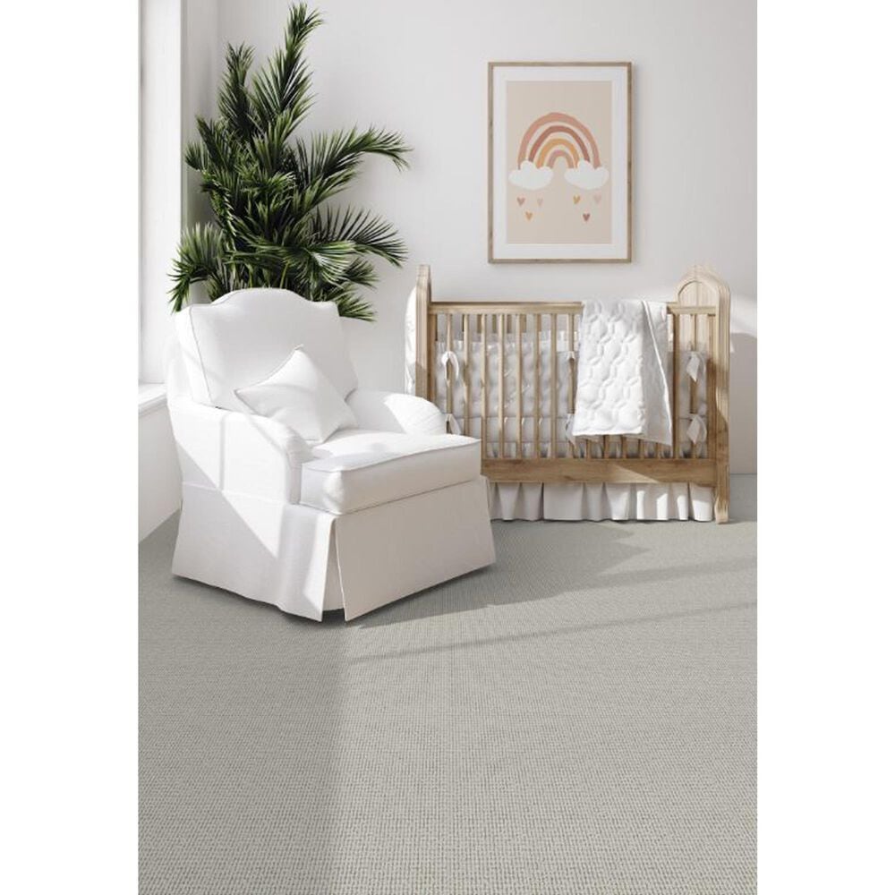Dixie Home Pleasant Valley Carpet in Haze, , large
