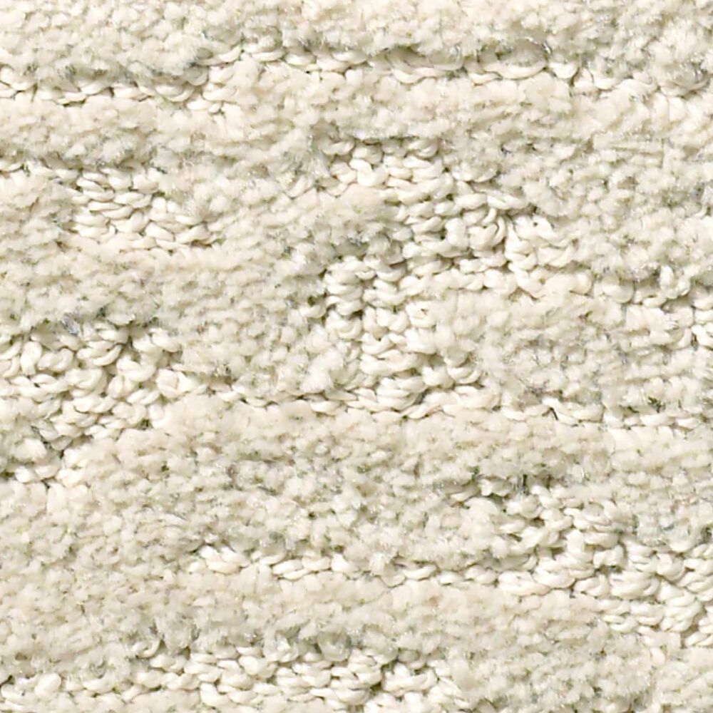 Philadelphia All In One Carpet in Latte, , large
