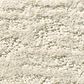 Philadelphia All In One Carpet in Latte, , large