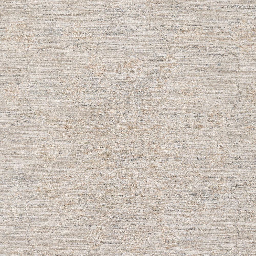 Surya Laila 12&#39; x 15&#39; Camel, Light Gray, Taupe and Beige Area Rug, , large