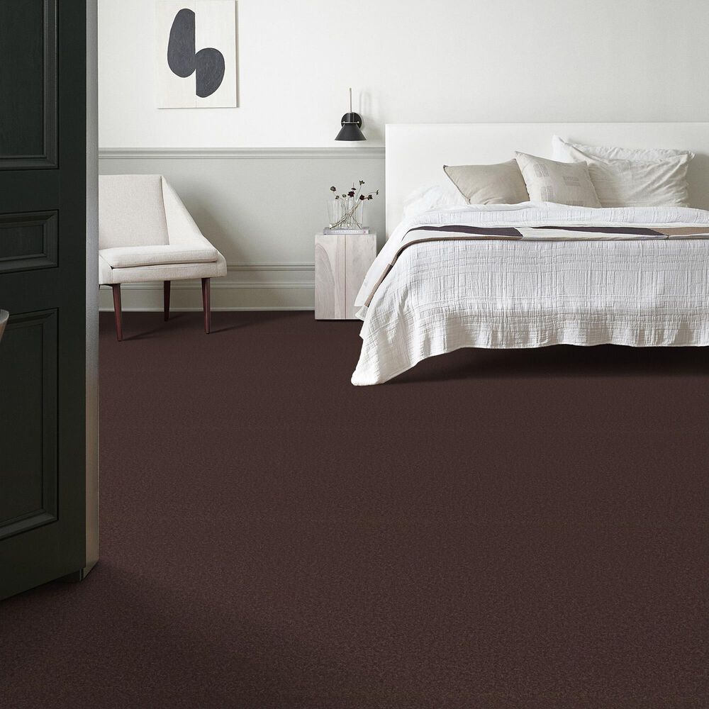 Shaw Awaken Spirit II 15&#39; Carpet in Midsummer Night, , large