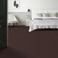 Shaw Awaken Spirit II 15" Carpet in Midsummer Night, , large