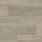 Karndean Korlok Select Oyster Oak 9" x 56" Luxury Vinyl Plank, , large