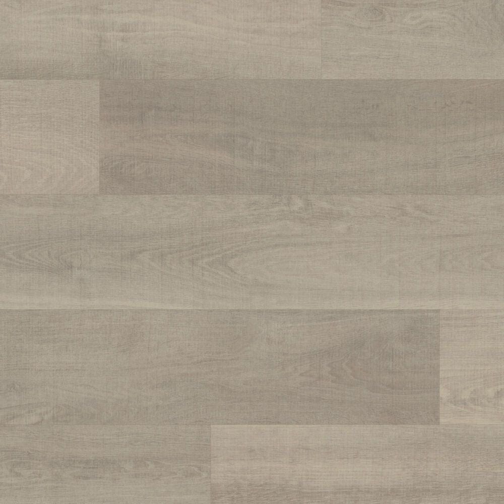 Karndean Korlok Select Oyster Oak 9" x 56" Luxury Vinyl Plank, , large