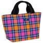 Scout Bags Nooner Original Lunch Bag in As If, , large