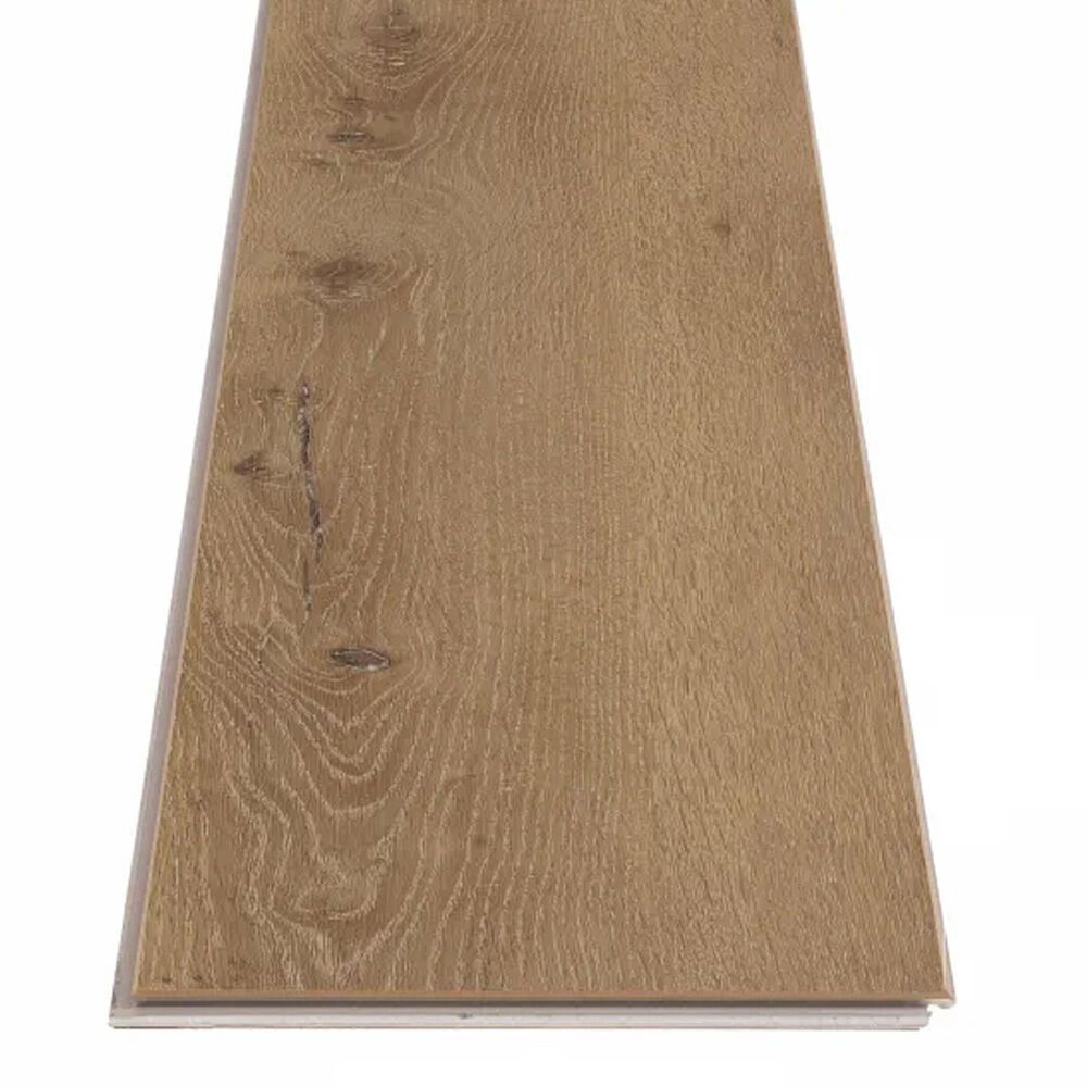 COREtec Pro Enhanced Cairo Oak 9" x 73" Luxury Vinyl Plank, , large