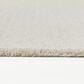 Balta Rugs Dune Zephyr Chalk 7"10" x 10" Area Rug, , large