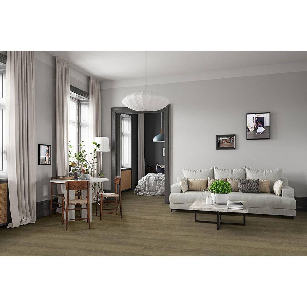 MS International Ashton 2.0 Sunnyset 7&quot; x 48&quot; Luxury Vinyl Plank, , large