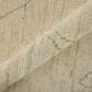 Amer Rugs Anna 2" x 3" Ivory Area Rug, , large