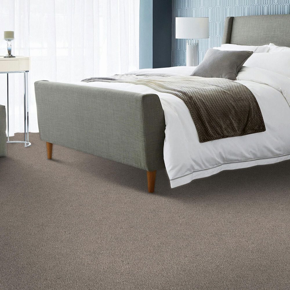 Karastan Graceful Invitation Carpet in Mystique, , large