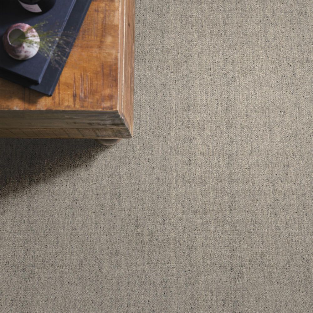 Anderson Tuftex Tactile Carpet in Skyscraper, , large