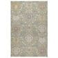 Dalyn Rug Company Tabrook TB4 Aloe 2"6" x 3"10" Area Rug, , large