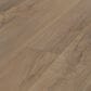 Mannington Restoration Heirloom Cedar 7" x 50" Laminate, , large