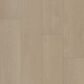 Shaw Homeward Desert Sand 9" x 60" Luxury Vinyl Plank, , large