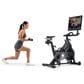 NordicTrack 24 Studio Bike for a Best-In-Class Cycling Experience, , large