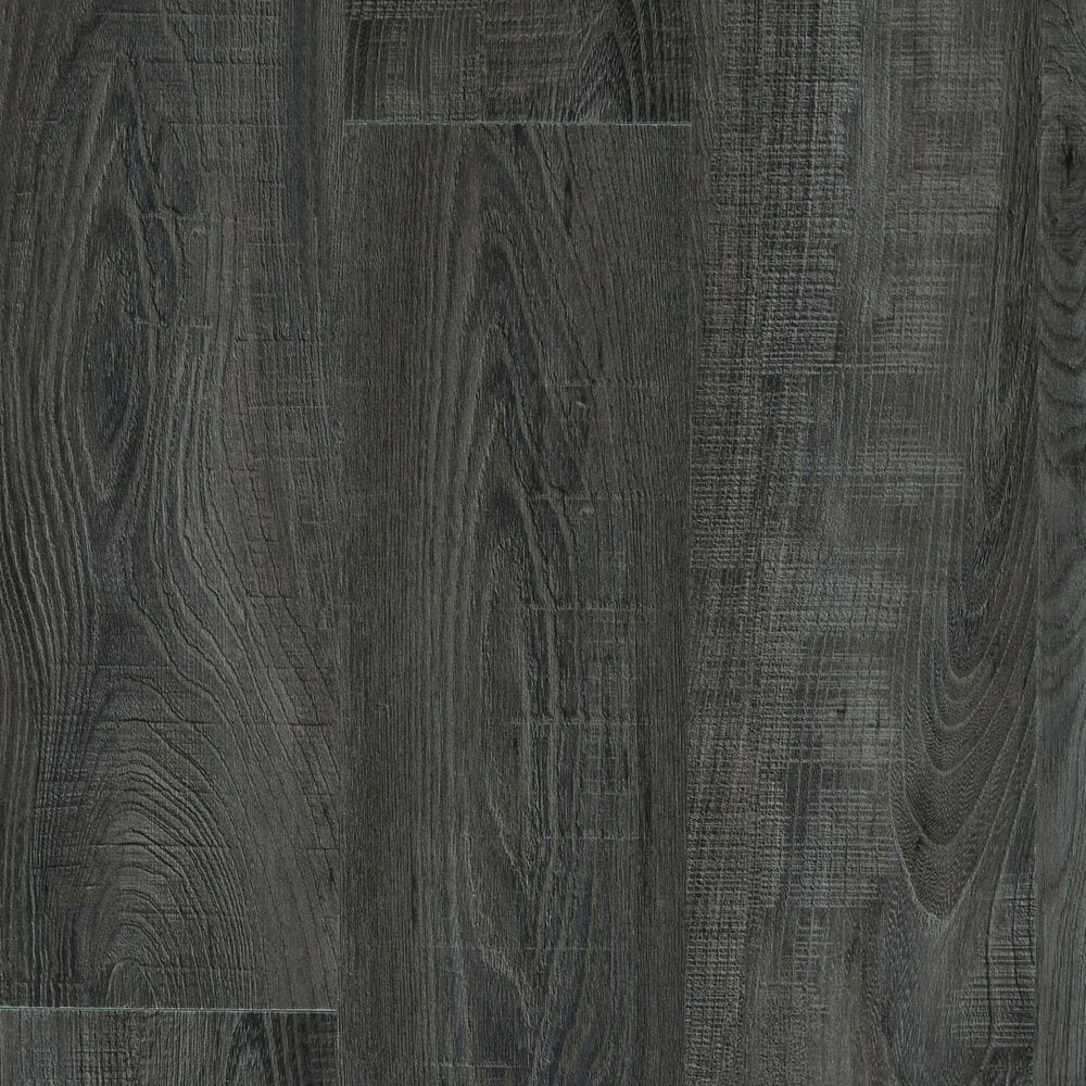 Mannington Adura Max Sausalito Waterfront 6" x 48" Luxury Vinyl Plank, , large