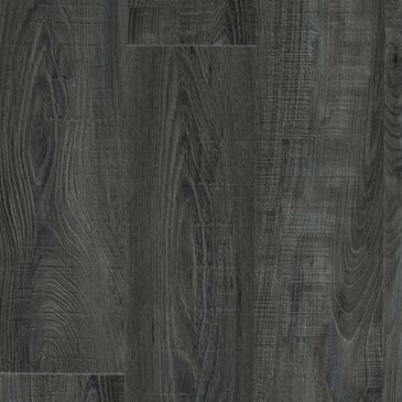 Mannington Adura Max Sausalito Waterfront 6" x 48" Luxury Vinyl Plank, , large