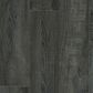 Mannington Adura Max Sausalito Waterfront 6" x 48" Luxury Vinyl Plank, , large