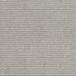 Radici USA Fascinosa Striped 2" x 3" Charcoal Area Rug, , large
