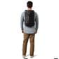 YETI Ranchero 22L Backpack in Black, , large