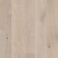 Anderson Tuftex Chateau Oak Gable Engineered Hardwood, , large