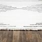 Novogratz Ferris FRR-1 2" x 3" Ivory Scatter Rug, , large
