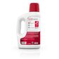 Hoover Renewal Carpet Cleaning Formula 64 Oz, , large