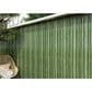 Emser Tubage Green 7" x 16" Porcelain Tile, , large