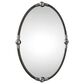 Uttermost Carrick MIrror, , large