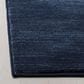 Safavieh Vision 3" x 5" Navy Area Rug, , large