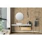 Dal-Tile Relicca Foxed 4" x 16" Handcrafted Ceramic Tile, , large