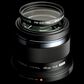 OM- System Olympus 37mm Pro Protection Filter in Black, , large