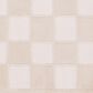 Jaipur Jaida Catanza Moonbeam and Rainy Day 6"3" x 9"6" Area Rug, , large