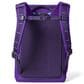 YETI Daytrip 20L Backpack in Pace Purple and Blue, , large